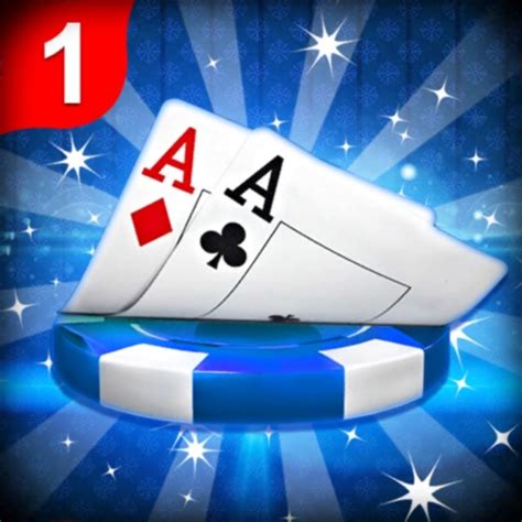 PC [BUG] Casino Card Disappeared in Multiplayer .